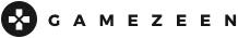 Games WordPress Magazine Theme